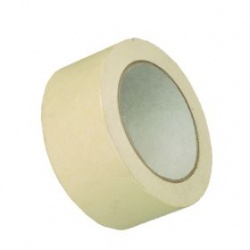 Masking tape automotive grade 48mm